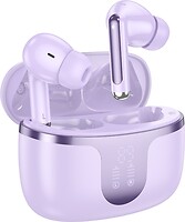 Фото Hoco EQ10 Plus Purple