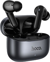 Фото Hoco EQ27 Black