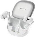 Фото Proove NoLimit (APP) White/Silver (TWNL0001AP26)