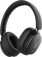 Фото Proove Solo (APP) Black (HPSL0001AP01)