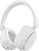 Фото Proove Solo (APP) White (HPSL0001AP02)