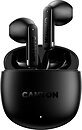 Фото Canyon OnGo 13 Black (CNS-TWS13B)