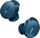 Фото Bose QuietComfort Earbuds Twilight Blue (888507-0400)