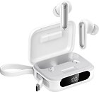 Фото Anker SoundCore P41i White (A3937G21)