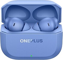 Фото OnePlus Nord Buds 3R Aura Blue
