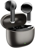 Фото Remax M6 AlloyBuds Grey