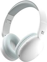Фото Defender FreeMotion B480 White (63481)