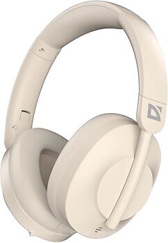 Фото Defender FreeMotion B485 Beige (63486)