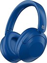 Фото Defender FreeMotion B490 Blue (63491)