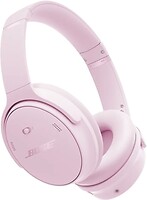 Фото Bose QuietComfort Headphones Petal Pink (884367-1500)
