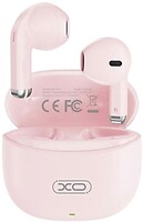 Фото XO X33 Pink