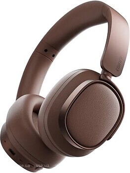 Фото Edifier ES850NB Brown