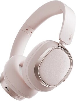 Фото Edifier ES850NB Pink