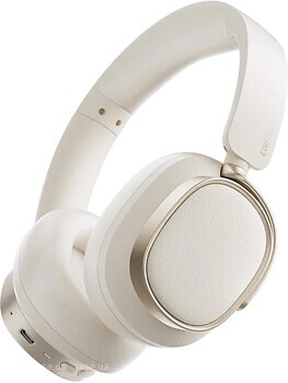 Фото Edifier ES850NB Beige