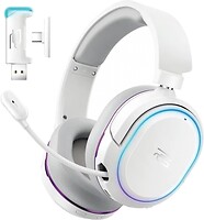 Фото Proove Gaming Rapture (APP) White (GHRPPP010002)