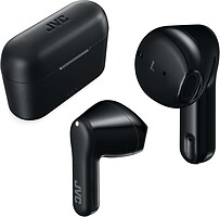 Фото JVC HA-A3TBU Black