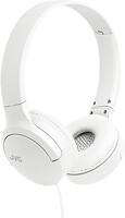 Фото JVC HA-S33UCWU White