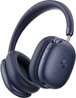 Фото Havit HV-H670BT-BU Blue