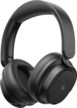 Фото Havit HV-H635BT-BK Black