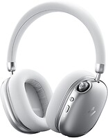 Фото Havit HV-H670BT-SV Silver
