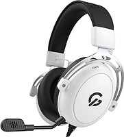 Фото Game Pro Asgard Skald Origin White (HS850W)