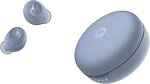 Фото Motorola Verve Buds 250 Blue