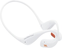 Фото JBL Endurance Pace White (JBLENDUPACEWHT)