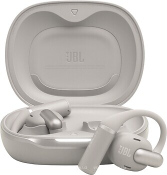 Фото JBL Sense Pro Grey (JBLSENSEPROGRY)