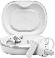 Фото JBL Sense Pro White (JBLSENSEPROWHT)