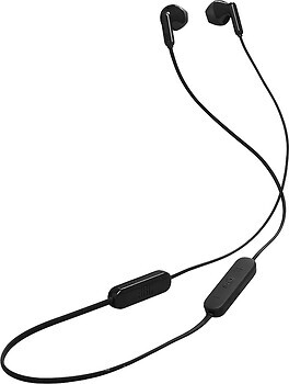 Фото JBL Tune 235BT Black (JBLT235BTBLK)