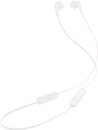 Фото JBL Tune 235BT White (JBLT235BTWHT)