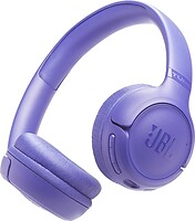 Фото JBL Tune 530BT Lavender (JBLT530BTLAVEU)