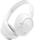 Фото JBL Tune 730BT White (JBLT730BTWHT)