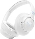 Фото JBL Tune 780NC White (JBLT780NCWHT)
