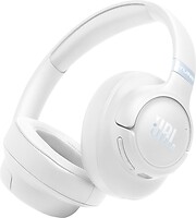 Фото JBL Tune 780NC White (JBLT780NCWHT)