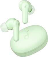 Фото Anker SoundCore Life P2 Mini Mint Green