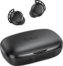 Наушники Tribit