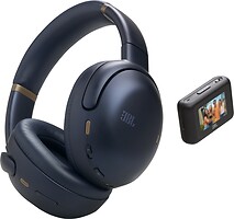 Фото JBL Tour One M3 Smart Tx Blue (JBLTOM3AVIBLU)