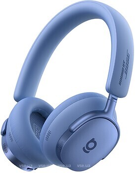 Фото Baseus Inspire XH1 Twilight Blue