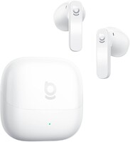 Фото Baseus Bass BS1 NC White