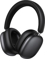 Фото Hoco W63 Triunfo Black