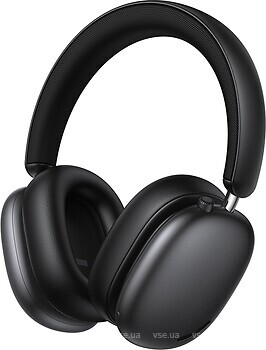 Фото Hoco W63 Triunfo Black