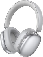 Фото Hoco W63 Triunfo Silver