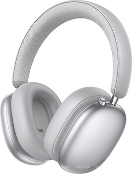 Фото Hoco W63 Triunfo Silver