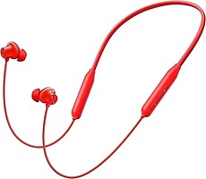 Фото OnePlus Bullets Wireless Z3 Samba Sunset