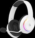 Фото A4Tech Bloody GR520 White