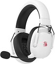 Фото A4Tech Bloody GR585 White