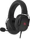 Фото A4Tech Bloody G585 Black
