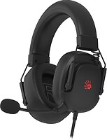 Фото A4Tech Bloody G585 Black