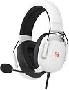 Фото A4Tech Bloody G585 White